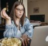 The Antidote To Mindless Eating | Kari Anderson